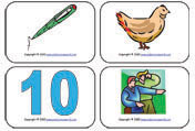 en-cvc-picture-flashcards